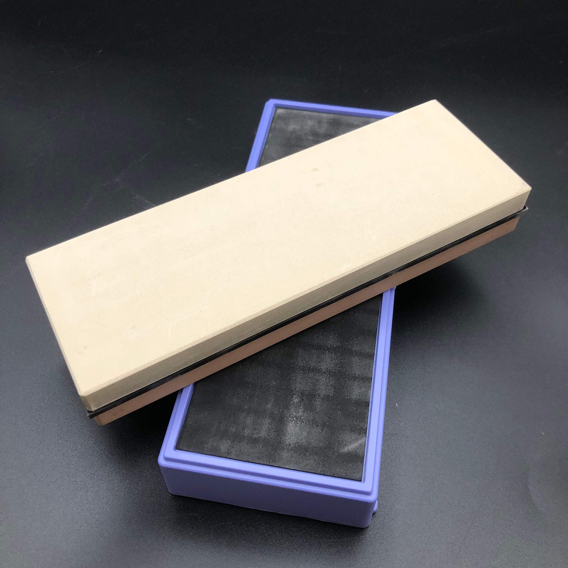 Waterstone KING PB-02 Whetstone #800 - Osaka Tools - View #11
